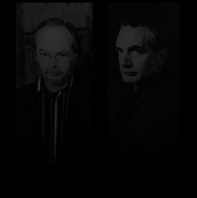 Everything Must Go | Steely Dan