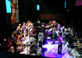 steely dan photos