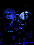 Keith Carlock