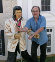 Walter Becker