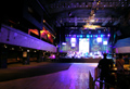 Roseland Ballroom