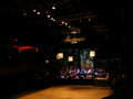 Roseland Ballroom