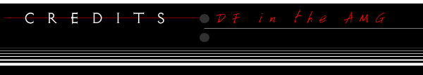 Kama Nav Map