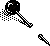 pin