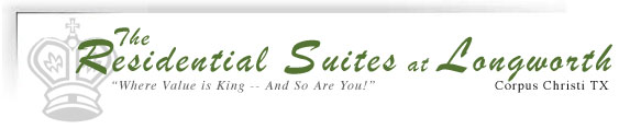 Suites at Longworth